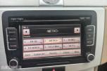 2011 Volkswagen Passat Highline 2.0 TDI 170hk 4MOTION Automat, Soltak